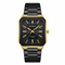 Curren Luxury Steel Business Chronograph Watch