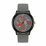 ICON Smart Fitness Watch Heart Rate And Activity Tracker
